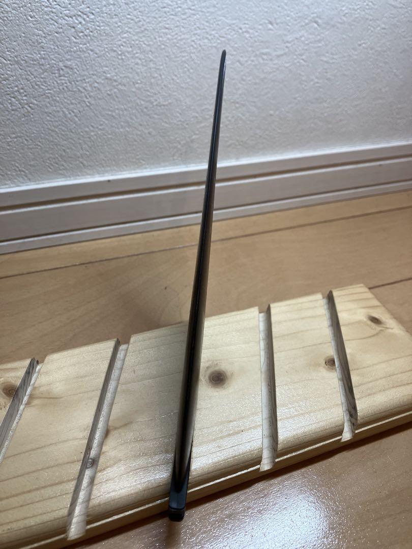 FCS2 H4 medium センターフィン　新品未使用　箱無しフィンのみ