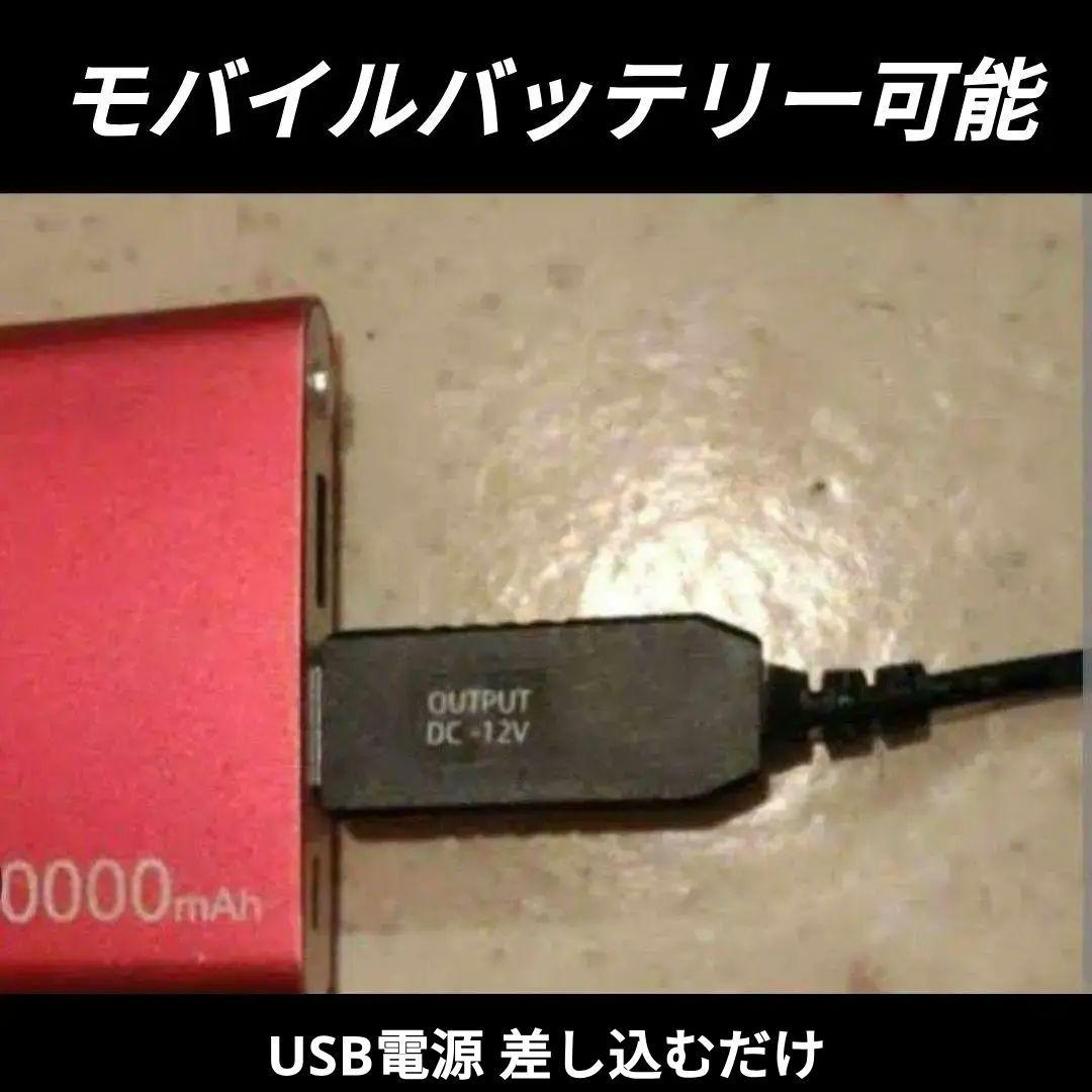 バイクETC 2030年使用 USB電源 防水ケース バイクマウント目立った傷や汚れなし BRIGHTFACE_UK