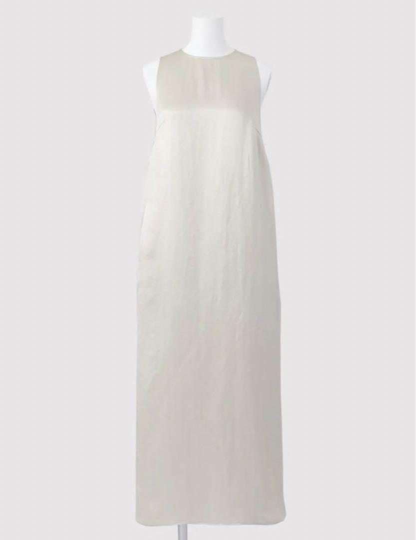 タグ付き新品【marno】 Amanda dress