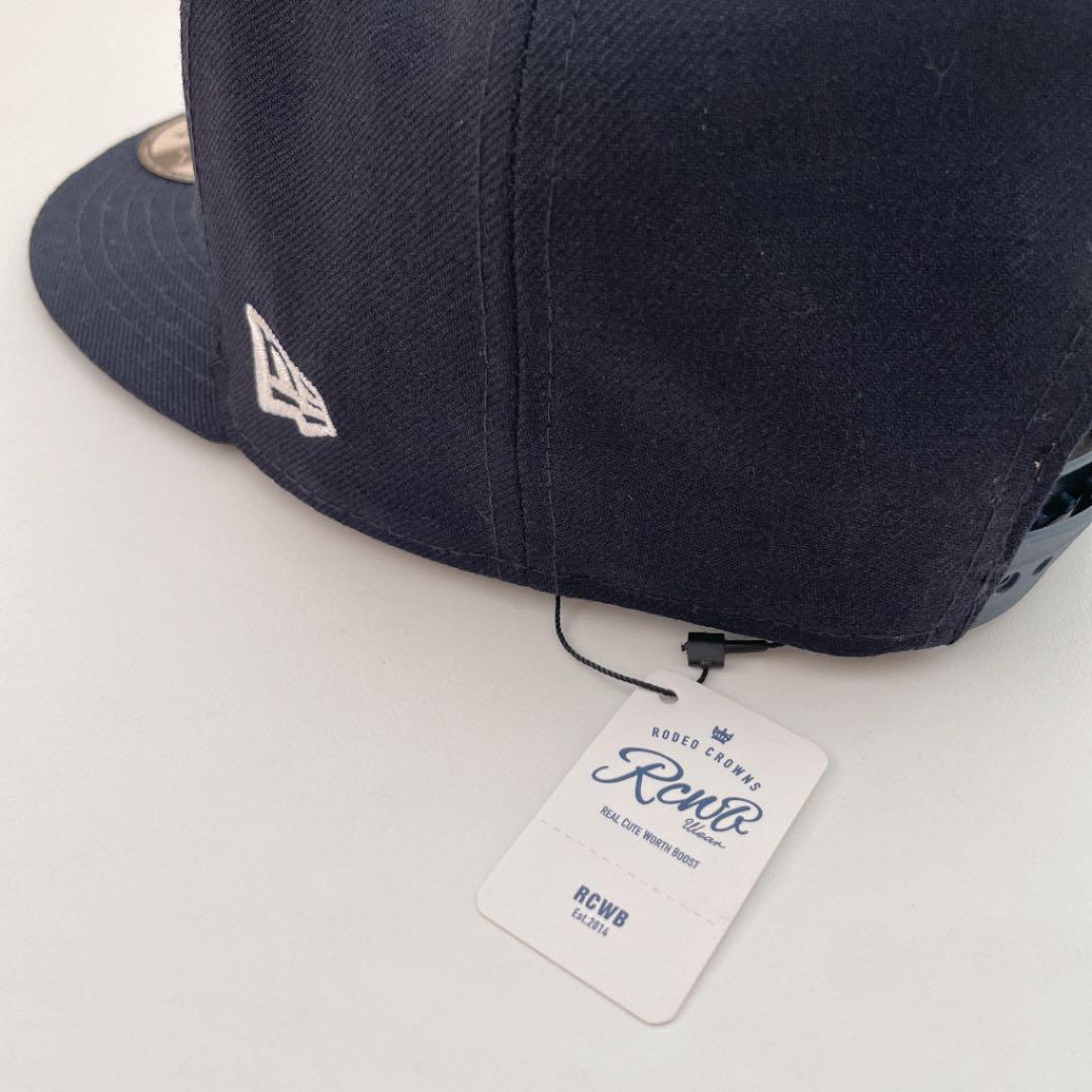ブラック系とっておきし福袋ERA ニューエラ キャップ バ帽 バナナマン NAVY キャップ メンズブラック系¥9,630-floridanorteamerica.com.co ブラック系とっておきし福袋ERA ニューエラ キャップ バ帽 バナナマン NAVY キャップ メンズブラック系¥9,630-floridanorteamerica.com.co
