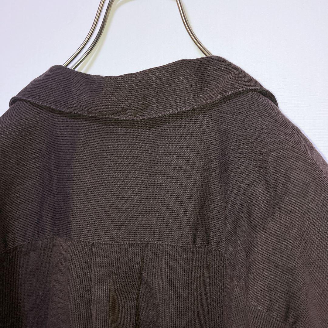 激レア 02年製 patagonia パタロハ JAVA ジャワシャツ - メルカリ