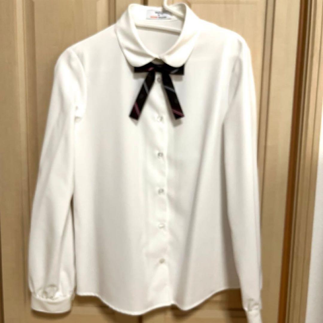 【極美品】165㎝ waltz by BEAMS DESIGN 卒業入学式スーツ 【極美品】165㎝ waltz by BEAMS DESIGN 卒業入学式スーツ