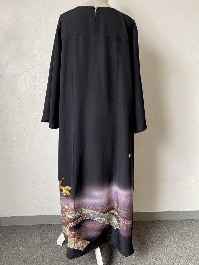 2989 シオン
