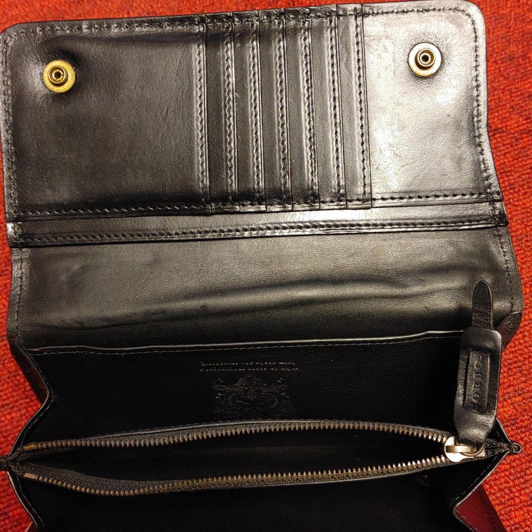 SALE大人気 CORBO Ridge 6D9br-m23326539651 在庫爆買い