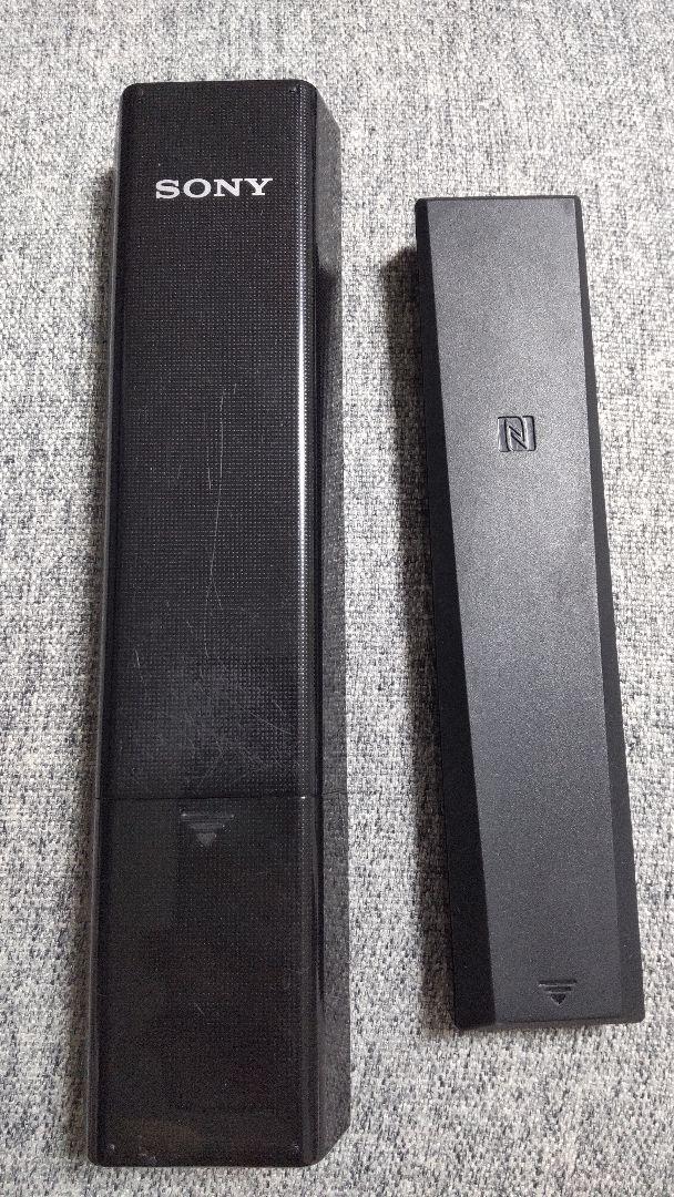 引取希望 ジャンク品【SONY】BRAVIA W920A KDL-55W920A