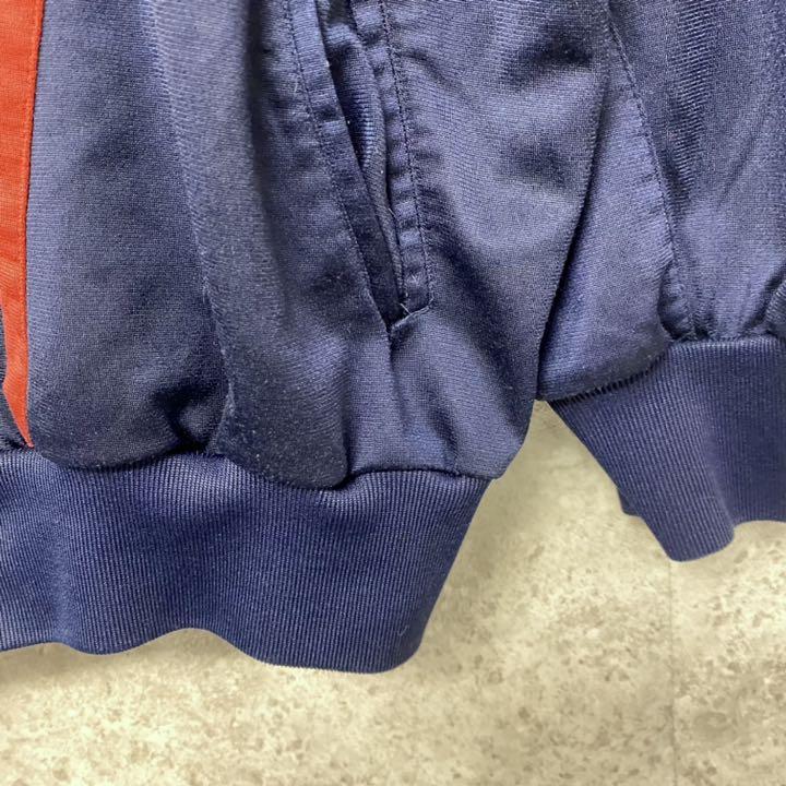36%割引ブルー系,XL(LL)超熱 【希少XL☆EURO輸入80s】アディダス トレフォイル刺繍トラックジャケット ジャージ トップスブルー系XL (LL)-ECOWA.COM.MX 36%割引ブルー系,XL(LL)超熱 【希少XL☆EURO輸入80s】アディダス トレフォイル刺繍トラックジャケット ジャージ トップスブルー系XL (LL)-ECOWA.COM.MX