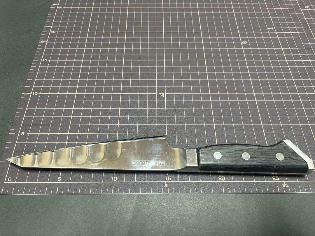 415TK