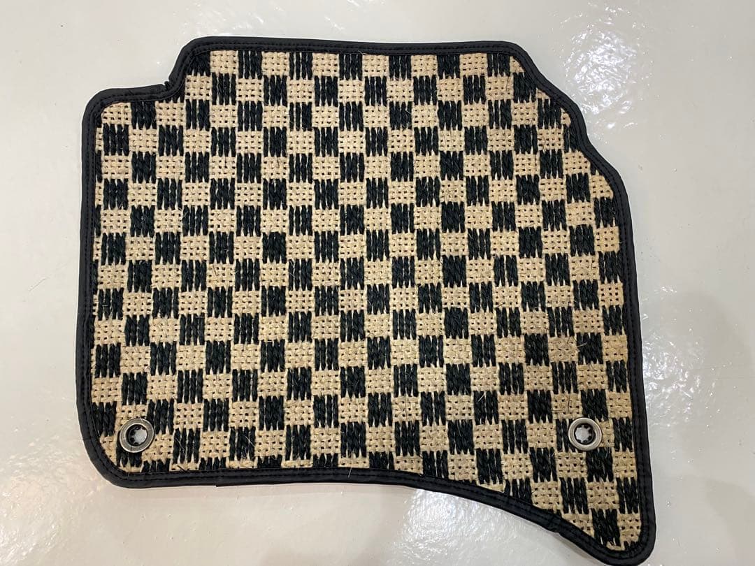 ポルシェ カイエン