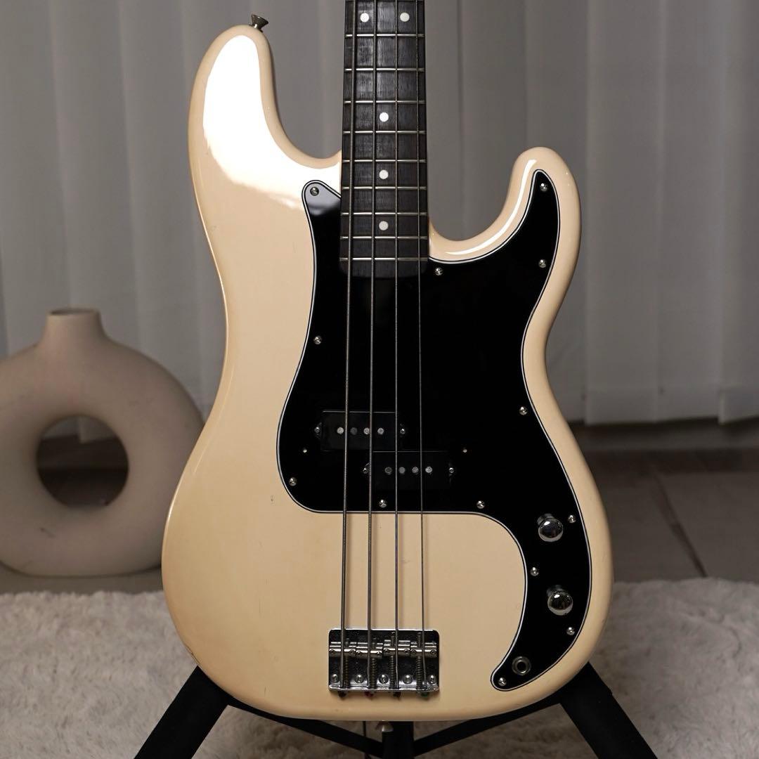 Fender Japan Precision Bass PB70-70US Fender Japan Precision Bass PB70-70US