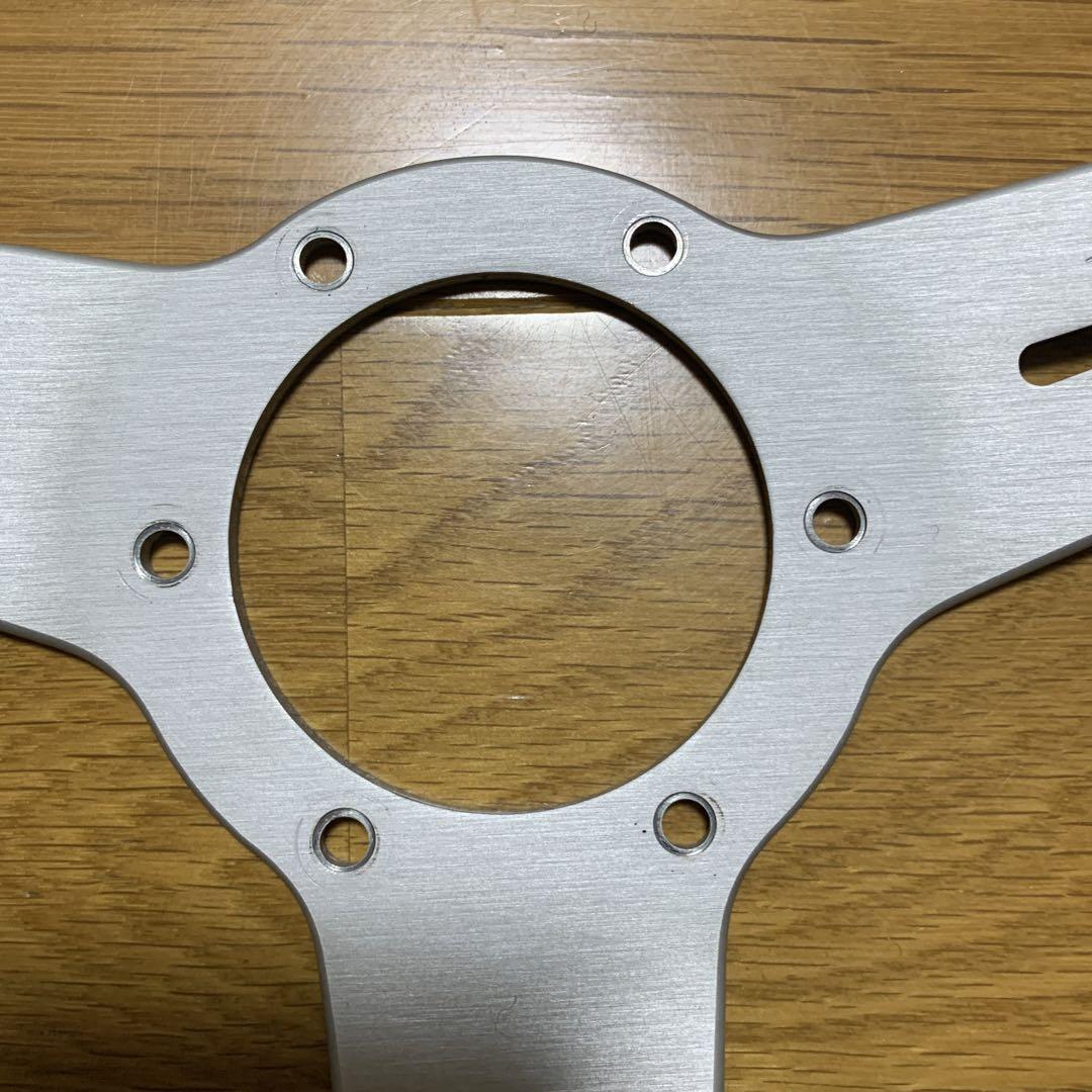 NARDI クラッシック36φ
