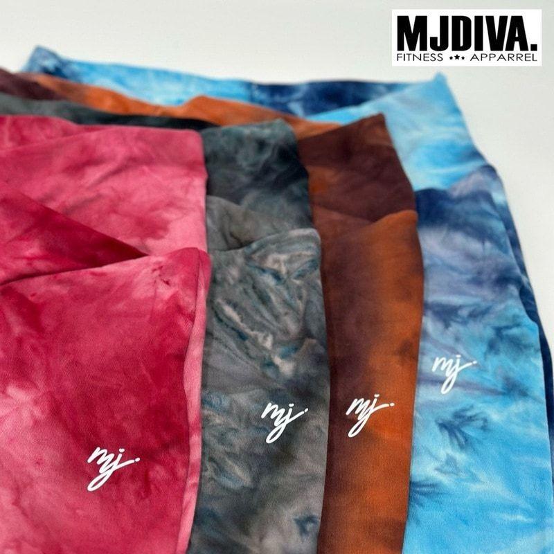 新品未使用 MJDIVA ブーツカットパンツ 新品未使用 MJDIVA ブーツカットパンツ - メルカリ