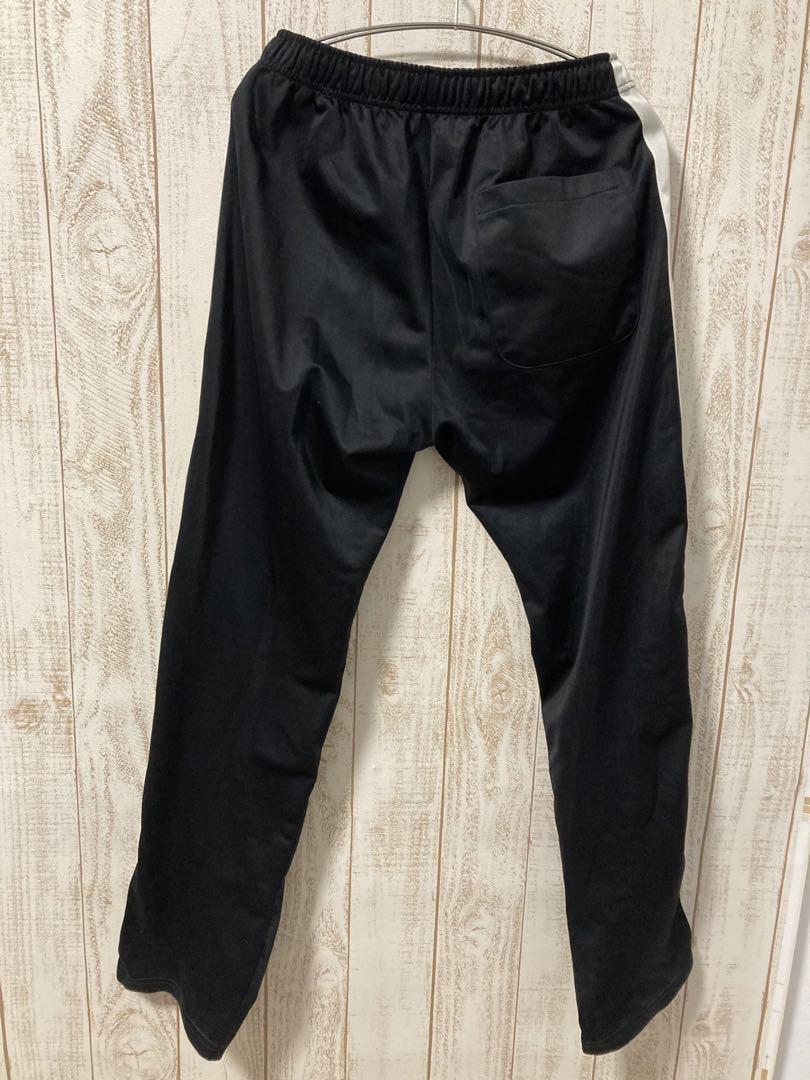 [希少] general research トレーニングウェア セットアップ