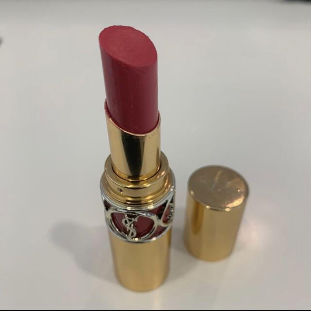 イヴサンローラン　リップ　口紅　限定色　73 3614274132625_44_ysl-