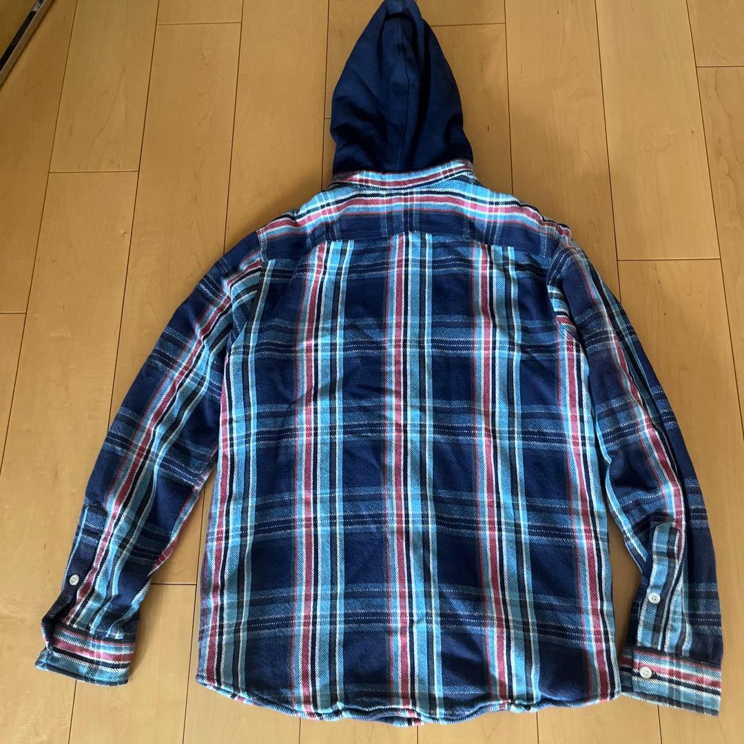 ラルフローレン