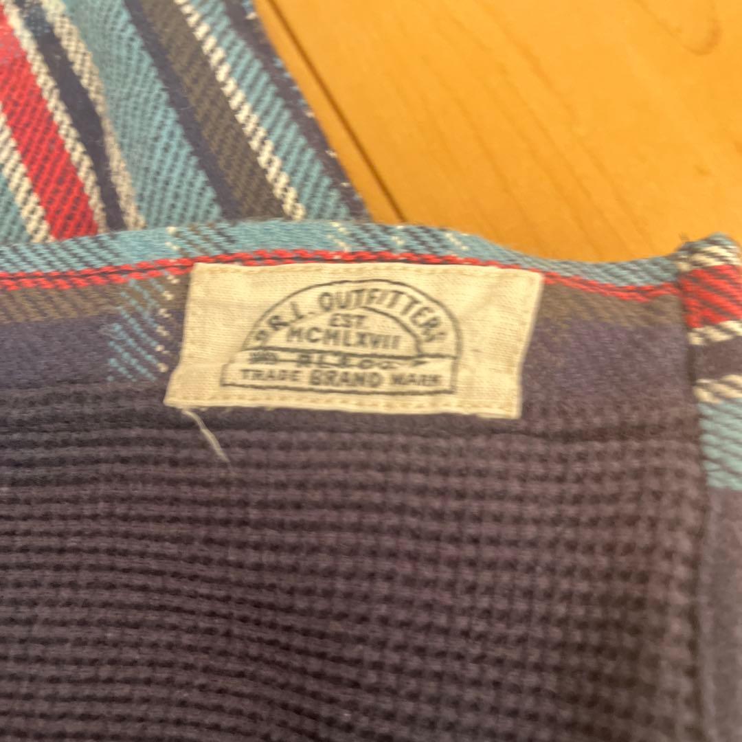 ラルフローレン