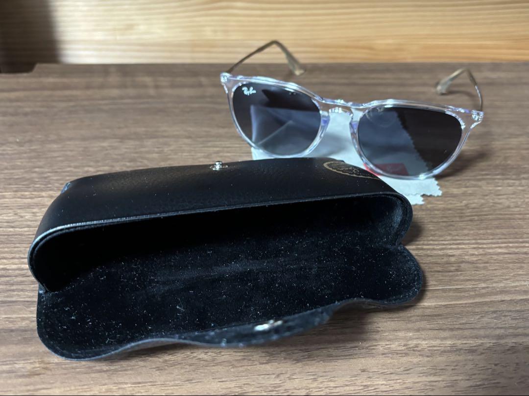 Ray-Ban サングラス