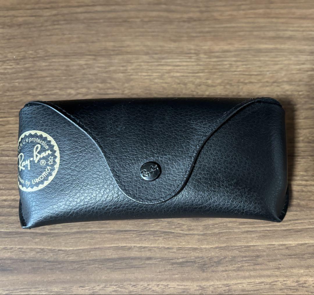 Ray-Ban サングラス