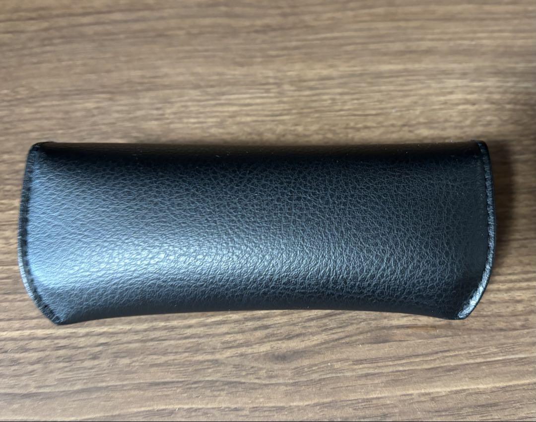 Ray-Ban サングラス