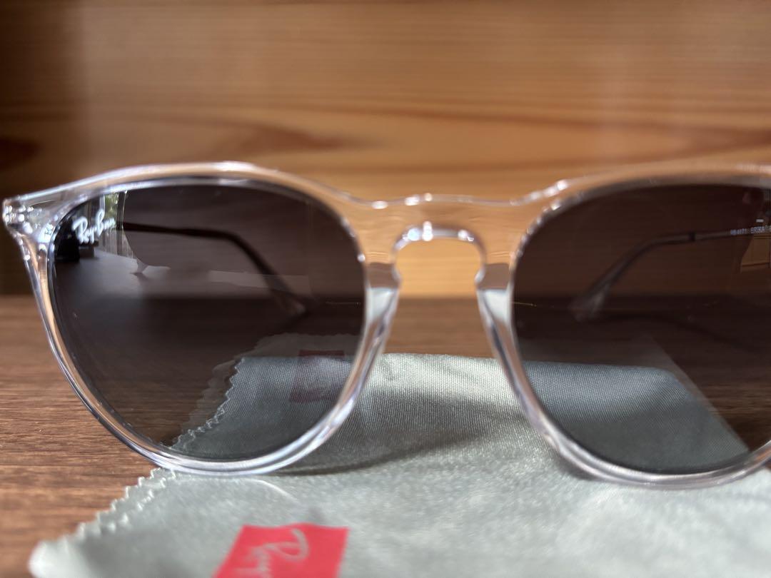 Ray-Ban サングラス