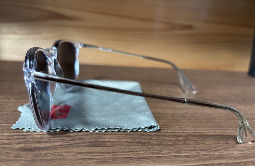 Ray-Ban サングラス