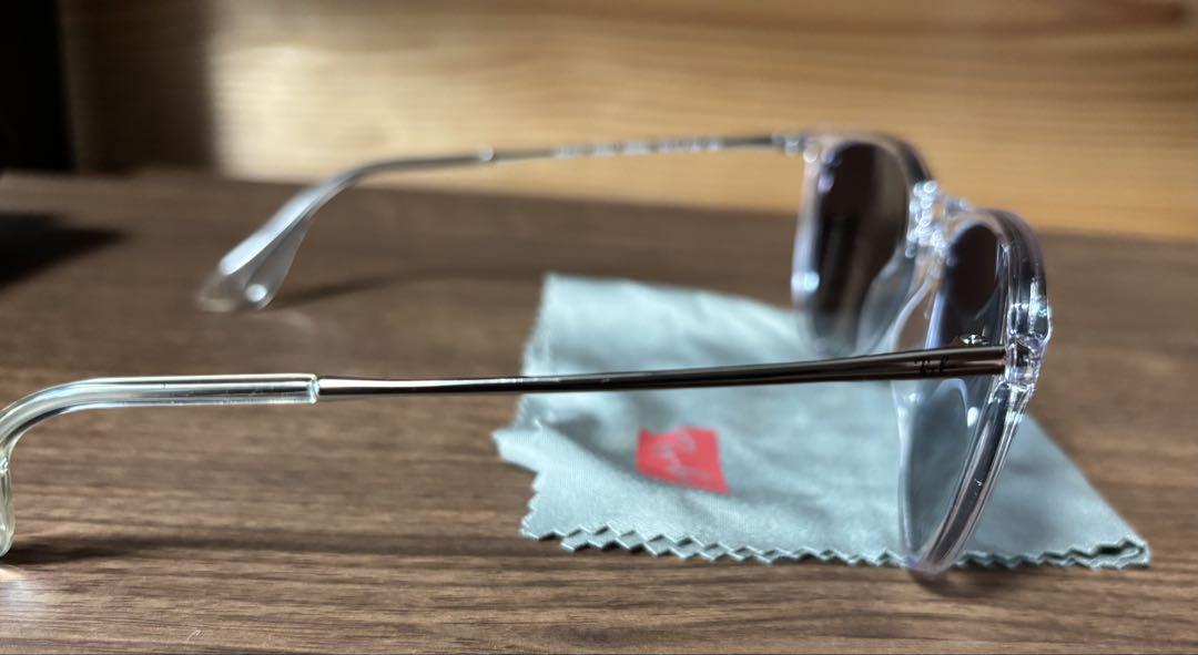 Ray-Ban サングラス