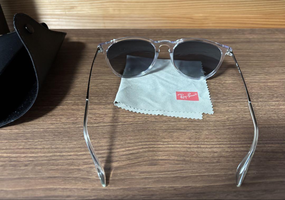 Ray-Ban サングラス