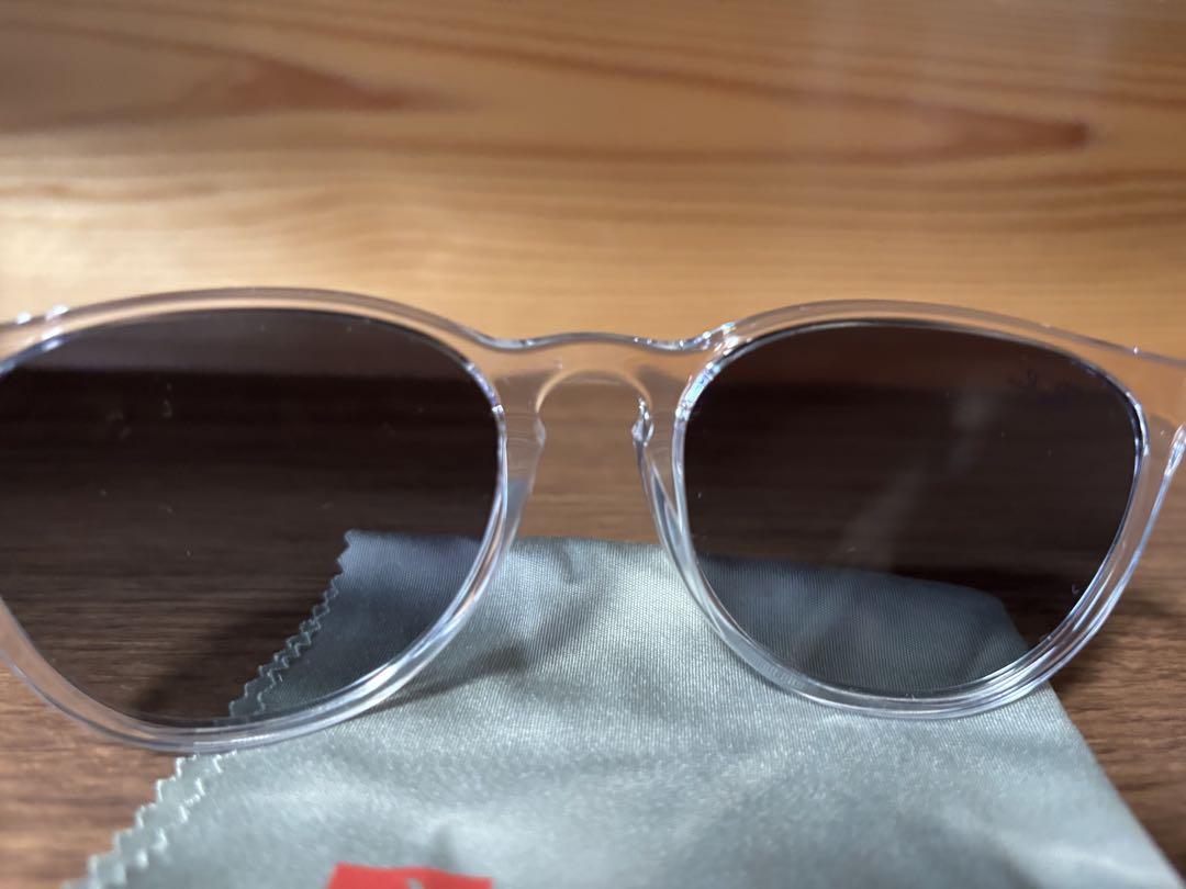 Ray-Ban サングラス