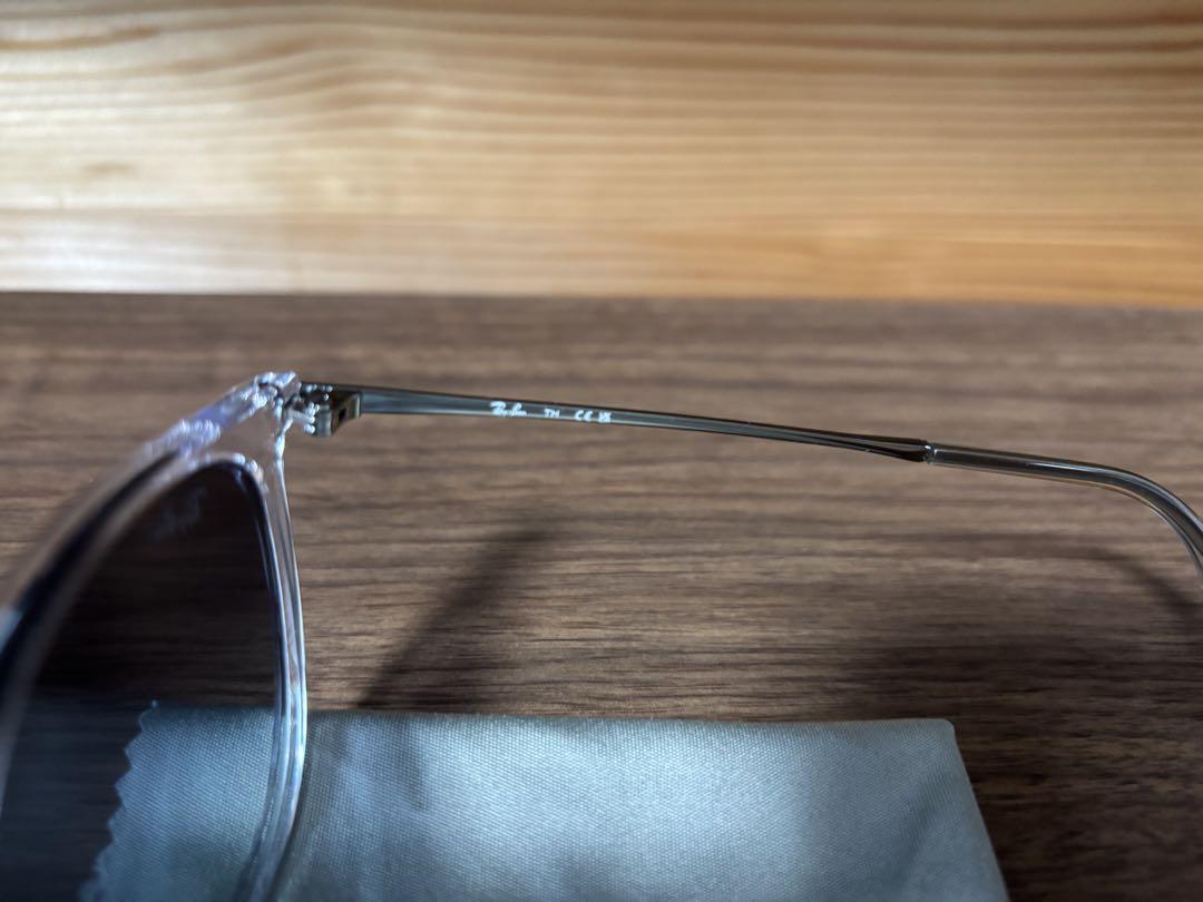 Ray-Ban サングラス