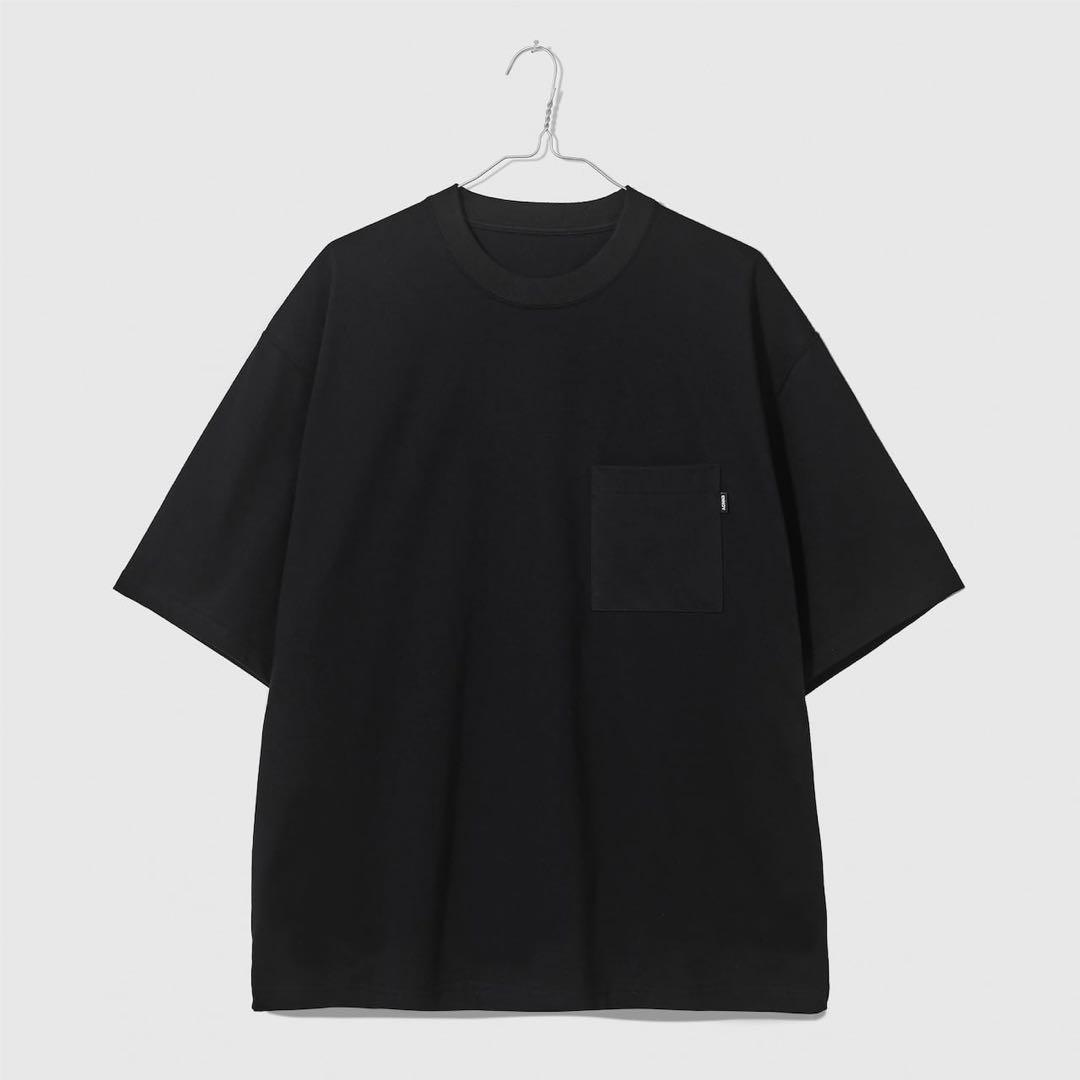 ennoy 2Pack L/S T-Shirts (NAVY) サイズS IMG_7719-520x300.jpeg