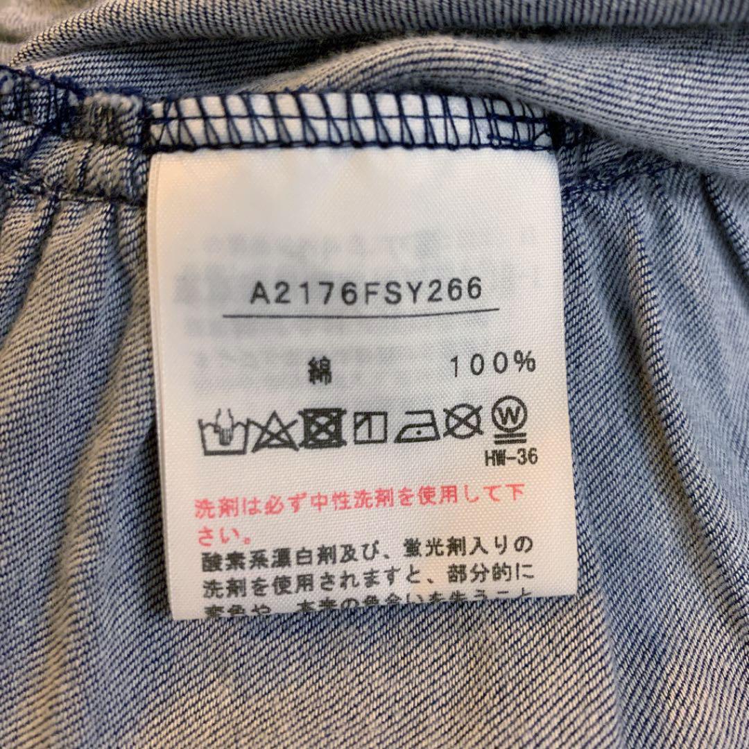 爆買い限定SALE 美品 ピンクハウス セットアップ ピコフリル 段々 ティアード リボン ボタン 6PBnh-m23335152975 お得日本製