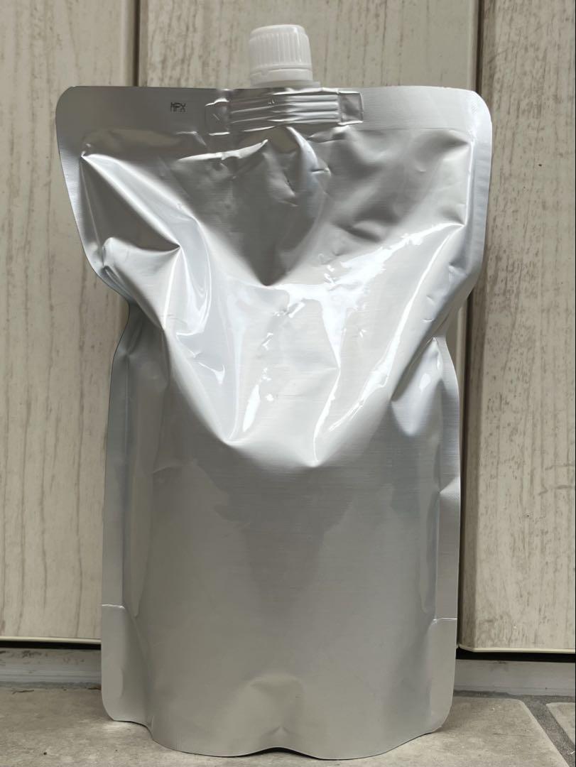 リニューアル　シコナーゼエンザ エスキュー 1000ml 詰替用|enz_SQ