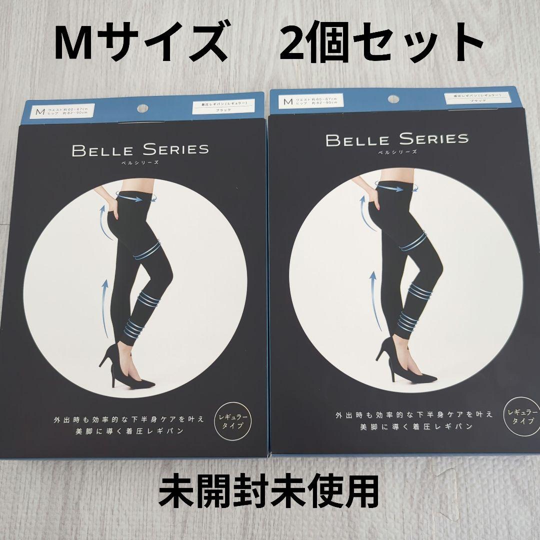 【激安通販 オンラインショップ】 Sleepdays 日本製 S-M Leggings Recovery レッグウェア