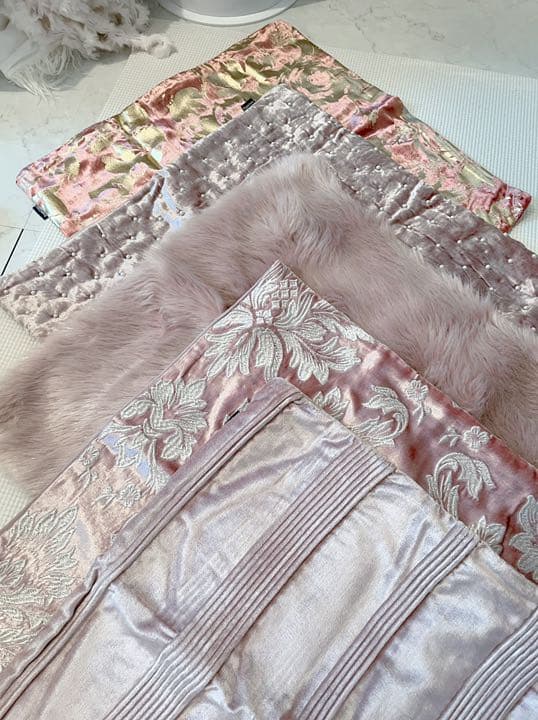 フランフラン ピンク系クッションカバー5枚セット Www Metalroofingcenter Com フランフラン ピンク系クッションカバー5枚セット Www Metalroofingcenter Com