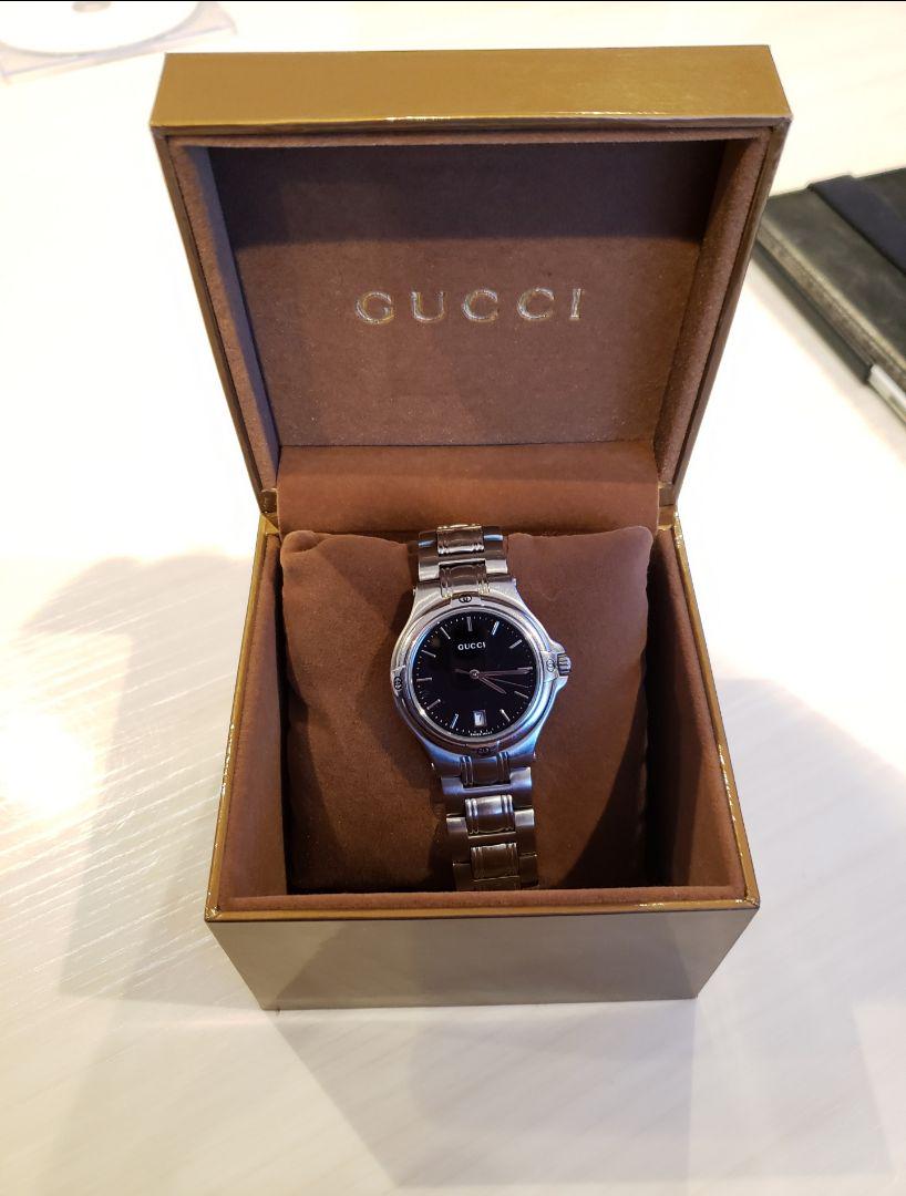 週間売れ筋 GUCCI レディース 腕時計 - 腕時計(アナログ) 週間売れ筋 GUCCI レディース 腕時計 - 腕時計(アナログ)