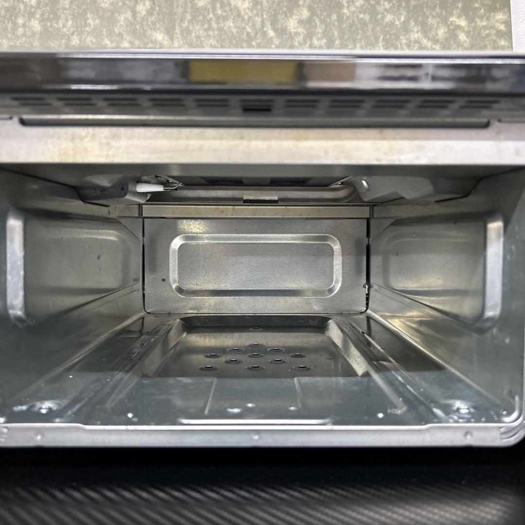 リンナイ　KSR670BK ガスコンロ　プロパンガス用￼