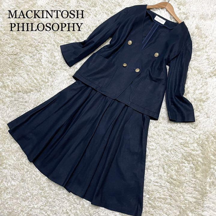 34%割引ブラック系,M【スーパーセール】 マッキントッシュフィロソフィー セットアップ 金ボタン ダブル リネン 38 スカートスーツ上下 スーツ /フォーマル/ドレスブラック系M-INVICTUSTREINAMENTOS.COM.BR 34%割引ブラック系,M【スーパーセール】 マッキントッシュフィロソフィー セットアップ 金ボタン ダブル リネン 38 スカートスーツ上下 スーツ /フォーマル/ドレスブラック系M-INVICTUSTREINAMENTOS.COM.BR