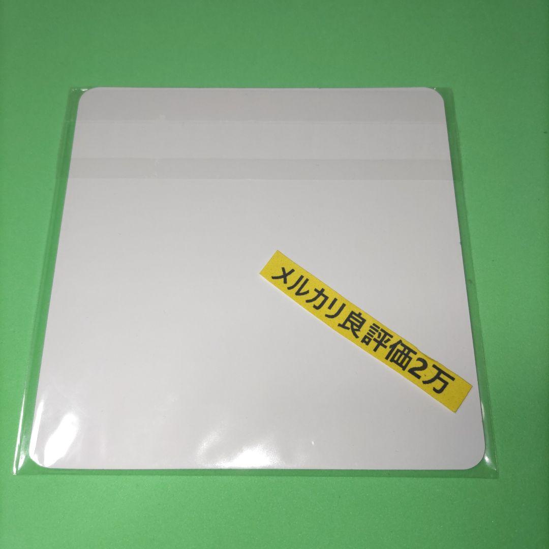 ③㊺ カードキャプターさくら　月　コースター