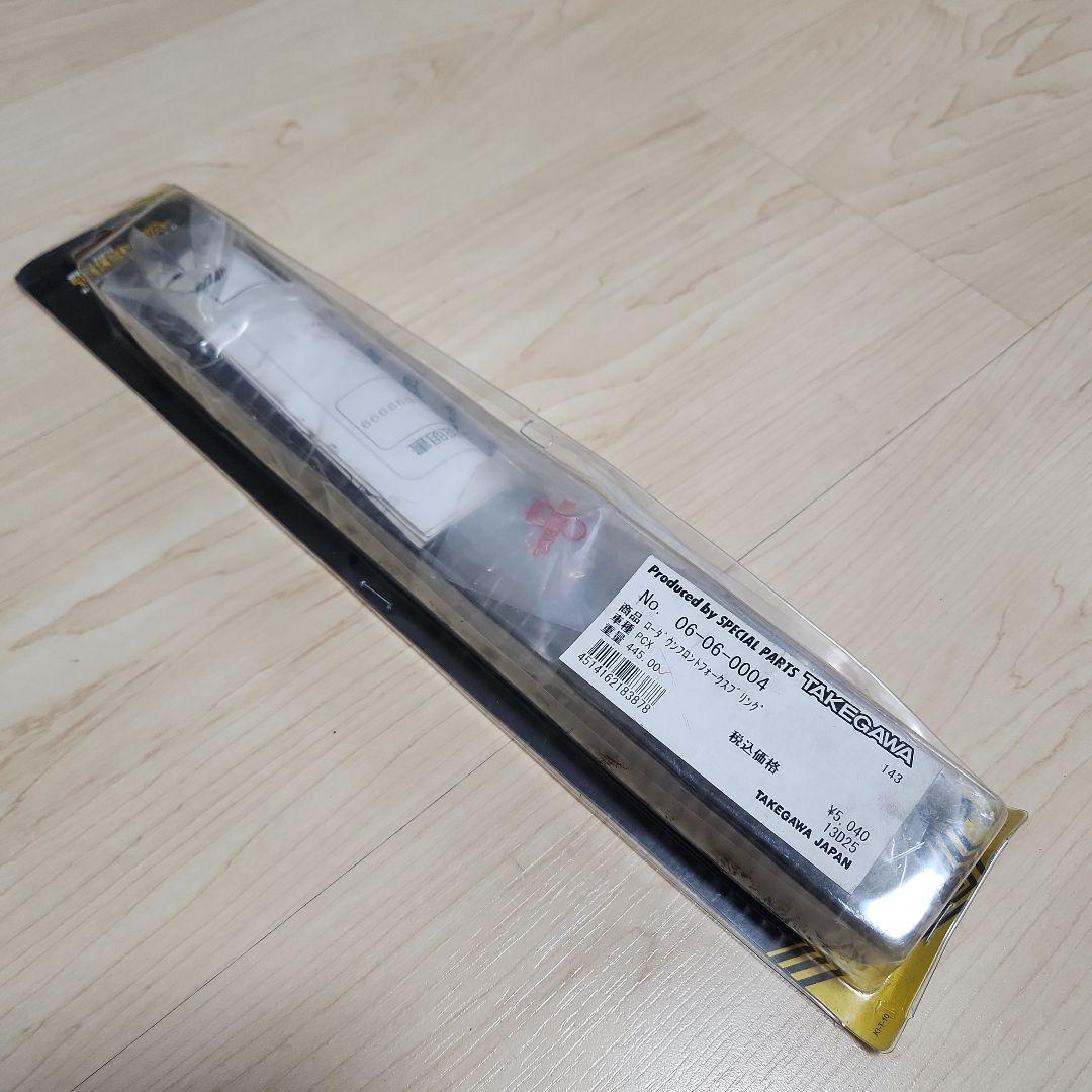 PCX125 JF28 ホンダ純正 フロントフォーク スプリング - メルカリ