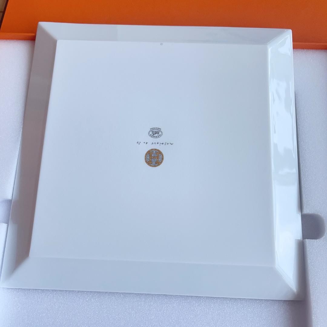 スペシャルSET価格 オールプチカレNO5 オール エルメス HERMES