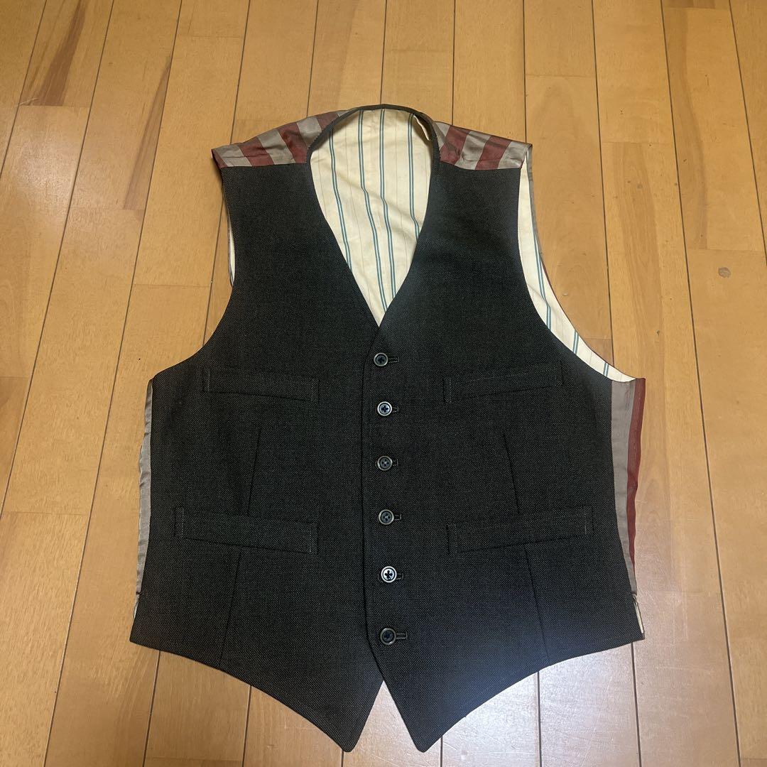 60s ジャパンヴィンテージ