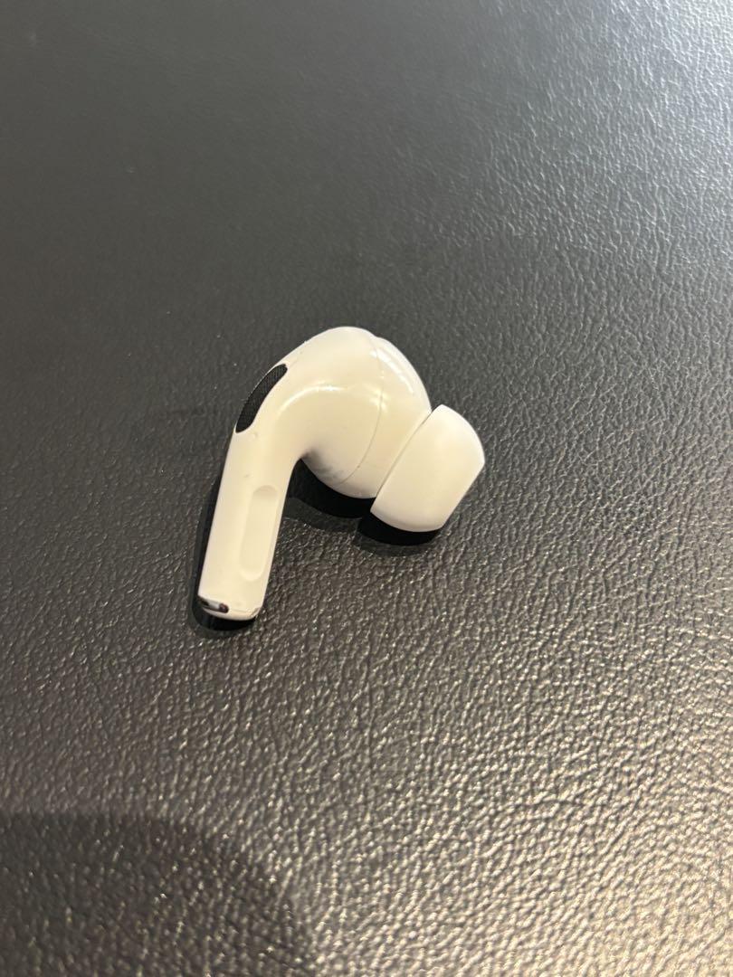 AirPods Pro2 第2世代　本体　A3047 右耳 美品 AirPods Pro 第2世代 右耳 A3047右 エアーポッズ プロ
