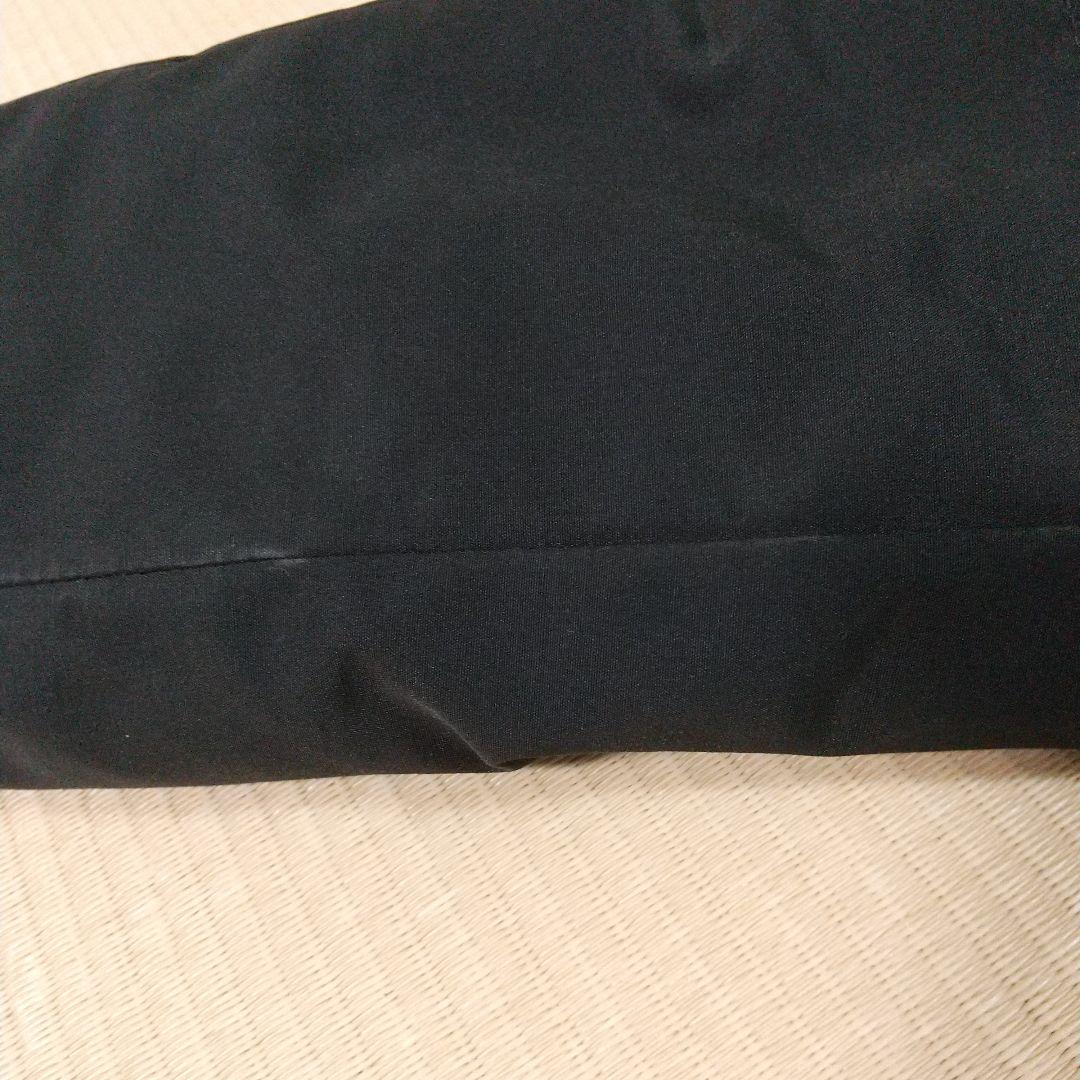 カナダグース ジャスパー