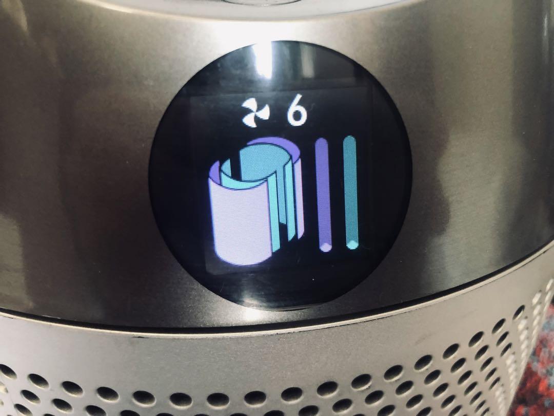 Dyson