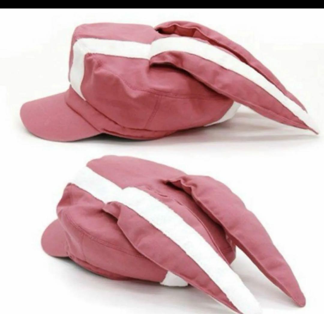 レン キャップ LLENN GGO ガンゲイルオンライン SAO P90サバゲー