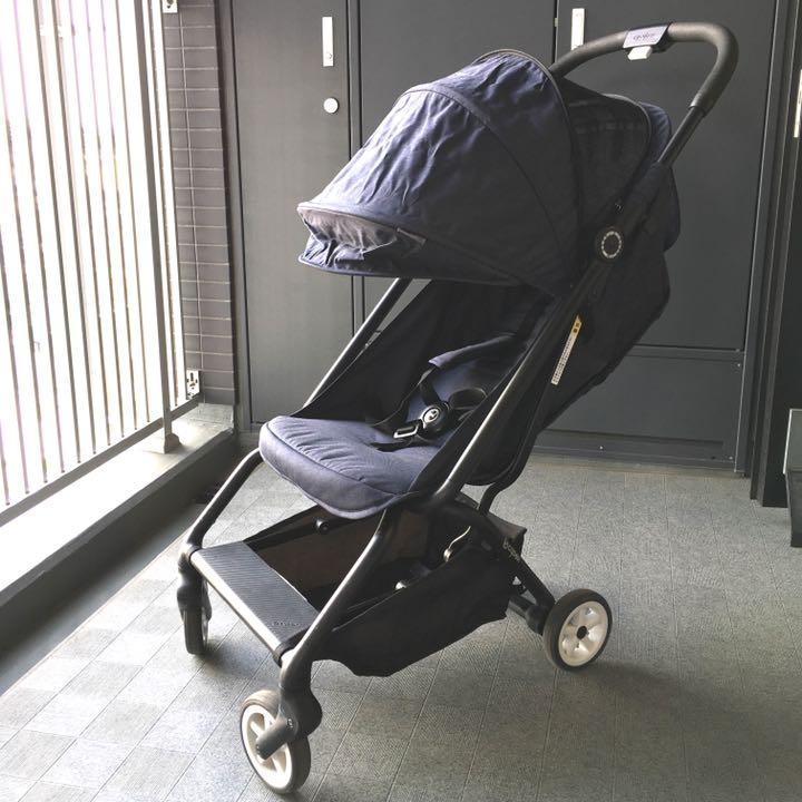 当社の ベビーカー-サイベックスイージーS cybex EEZY S デニムブルー - lafattoriapizzeria.com 当社の ベビーカー-サイベックスイージーS cybex EEZY S デニムブルー - lafattoriapizzeria.com
