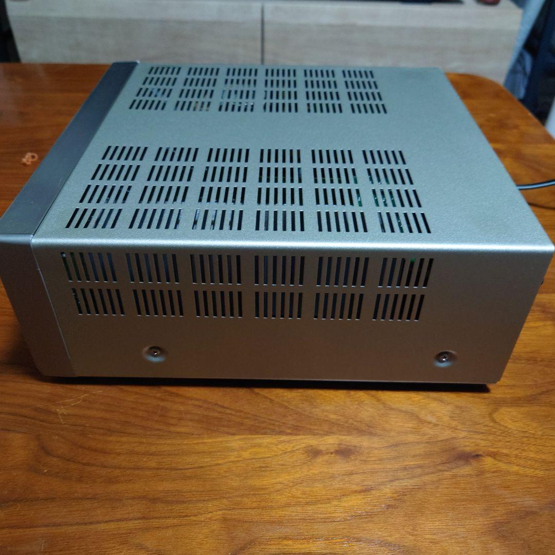 ONKYO アンプ A-911M