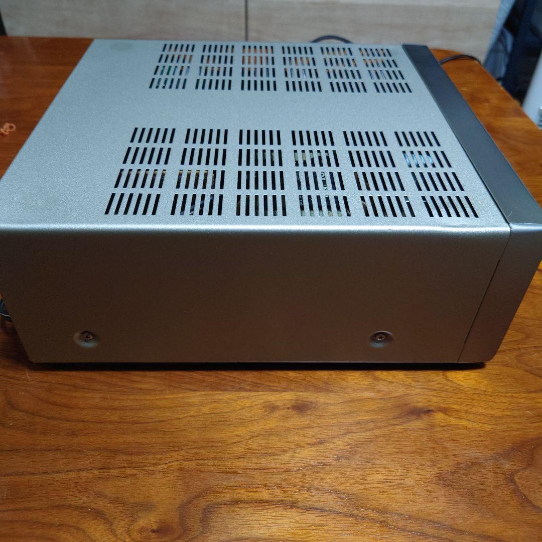ONKYO アンプ A-911M