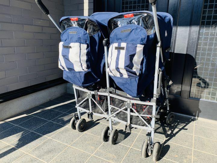 楽天市場】【生涯保証】50kgまで【正規販売店】マクラーレン
