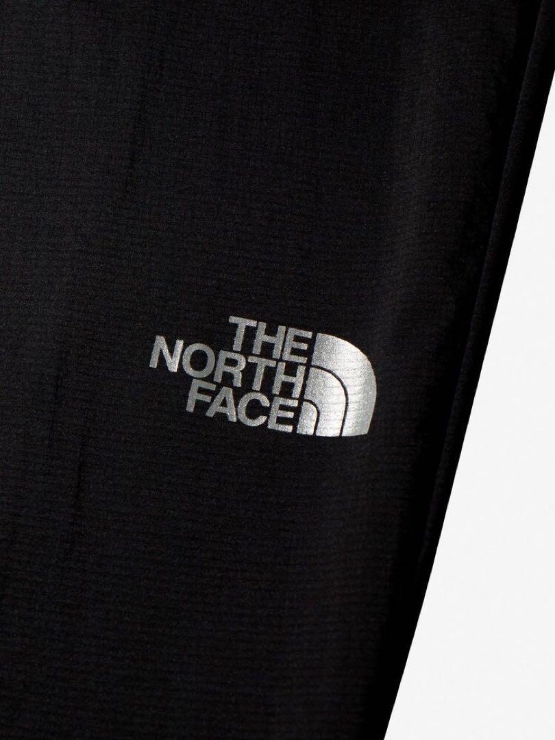 THE NORTH FACE NB32385 Sサイズ
