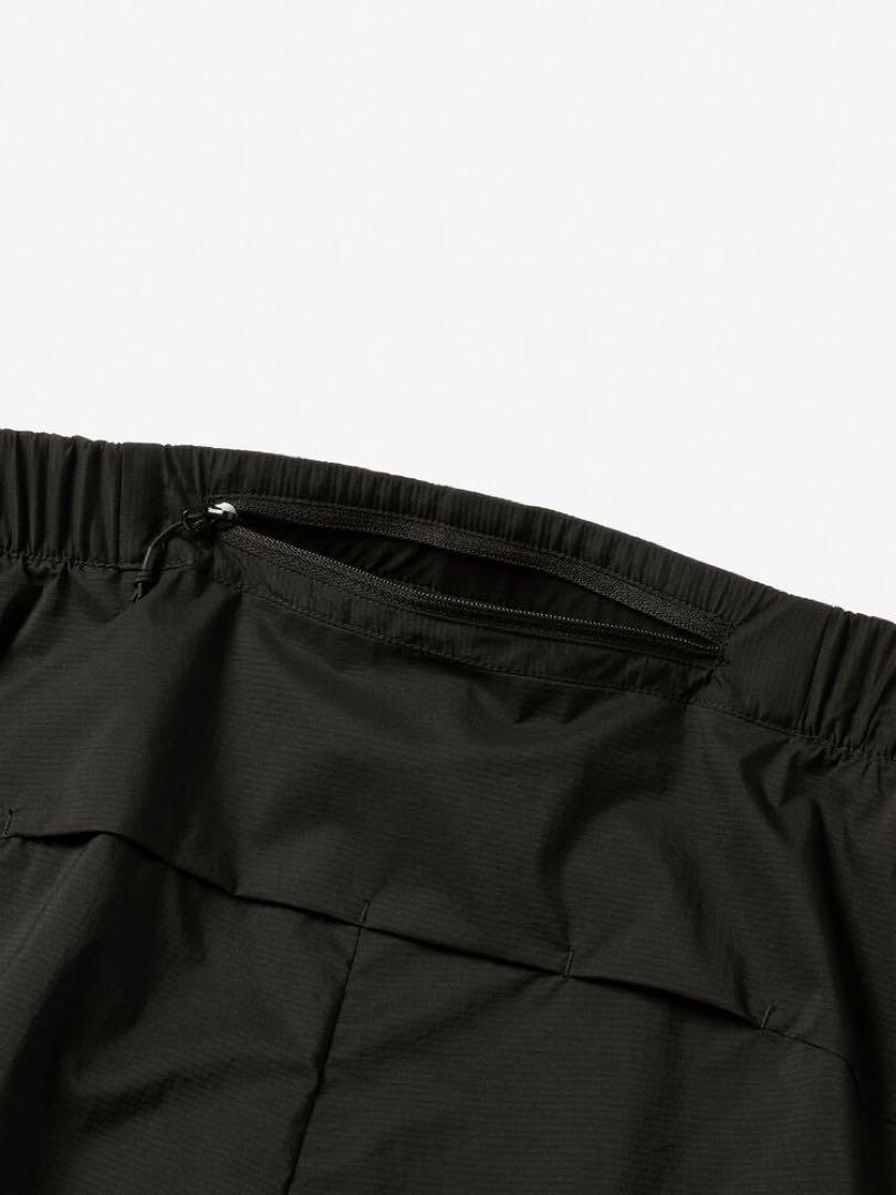 THE NORTH FACE NB32385 Sサイズ